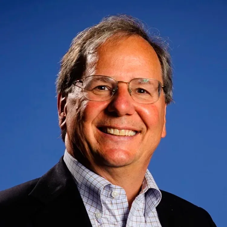 Barry Rowan
